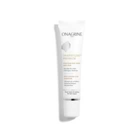 ONAGRINE ONAPHYLINE PREMIUM ANTI-AGING OOGCONTOUR