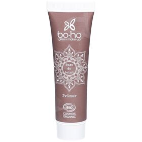 BOHO Basis de Teint