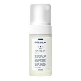 Isispharma Glyco-A Schuimer