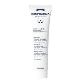 ISISPHARMA Glyco-A Medium Peeling