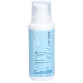 Placentor AFTER SHAMPOO ANTI-POLLUTION REPAIRER