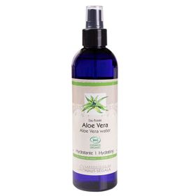 HAUT-SEGALA EAU FLOR ALOE BIO250ML
