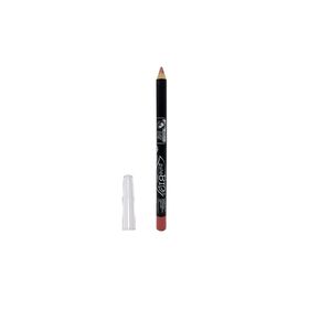 PUROBIO Lippotlood 49 Rose Nude