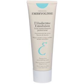 Embryolisse Les Nourrissants® Filaderm Émulsion