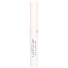Embryolisse Secret de Maquilleurs® Soin Booster Cils et Sourcils