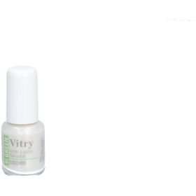 Vitry Nagellak Be Green colombe