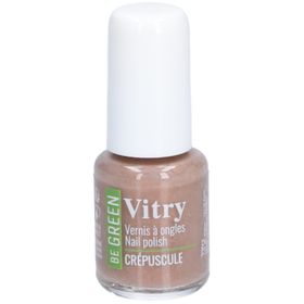 Vitry Nagellak Be Green crepuscule