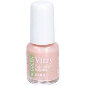 Vitry Nagellak Be Green Komeet
