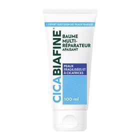 CicaBiafine® Verzachtende Multi-Repair Balsem