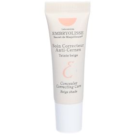 Embryolisse Secret de Maquilleurs Anti-Dark Circle Corrigerende Verzorging