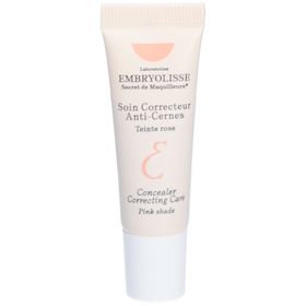 Embryolisse Secret de Maquilleurs Anti-Dark Circle Corrigerende Verzorging