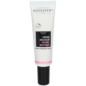 Laboratoires Novexpert Hydro-Biotische Lichte Crème