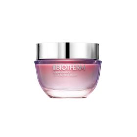 BIOTHERM Aquasource Cica Nutri Cream