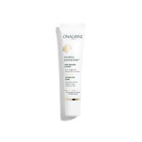 Onagrine Global Expertise Soin Regard Liftant