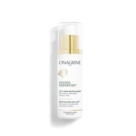 ONAGRINE GLOB EXPERT LIFT J 40ML