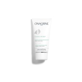 Onagrine Visibly Pure Zachtmakend masker
