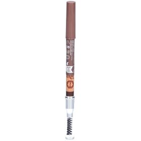 BOHO Kleurpotlood Sourcils 03 Brun