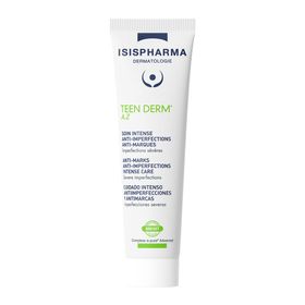 Isispharma Teen Derm A.Z