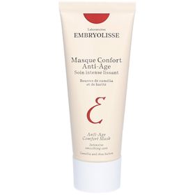 Embryolisse® Anti-Aging Comfort Masker