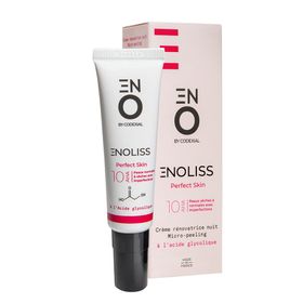 ENOLISS Perfect Skin