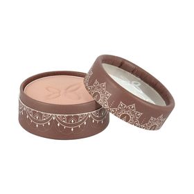 BOHO Parelmoer Oogschaduw 240 Glow