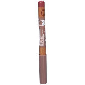 BOHO Lippotlood 02 Rozenhout