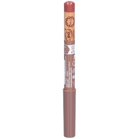 BOHO Lippotlood 03 Oudroze
