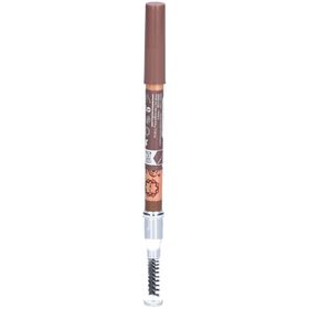 BOHO Kleurpotlood Sourcils 01 Blond