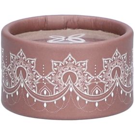 BOHO Ombre à Paupières Mate 123 Sienna