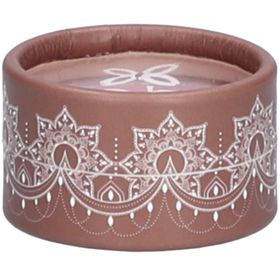 BOHO Ombre à Paupières Nacrée 243 Copper Pink