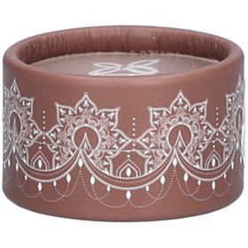 BOHO Ombre à Paupières Nacrée 245 Clay