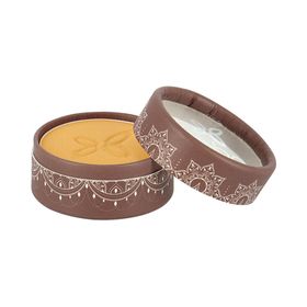 BOHO Parelmoer Oogschaduw 247 Goudkleurig