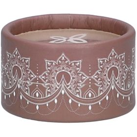 BOHO Ombre à Paupières Nacrée 247 Goldy