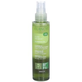 ELANCYL Slim Design™ Afslankolie