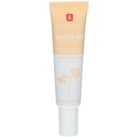 erborian Super BB Covering Care-Cream SPF20 Nude