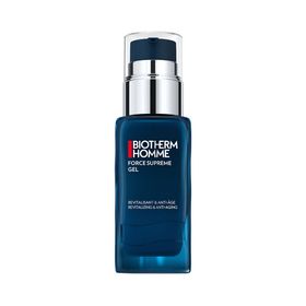 Biotherm Homme Force Supreme Anti-aging gezichtsgel