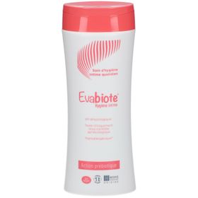 Evabiote® Intieme Hygiëne Reinigingsgel