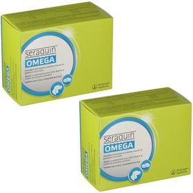 Seraquin® Omega