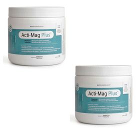 Biotics Research® Acti-Mag Plus™