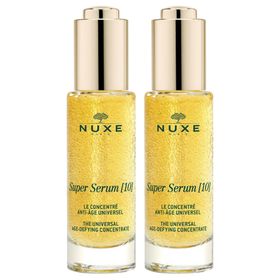 Nuxe Super Serum [10] Le Concentré Anti-Âge Universel