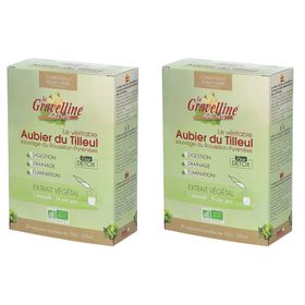 Le Gravelline® Aubier de Tilleul