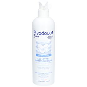 Rivadouche Soin Gel Lavant Dermatologique