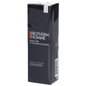 BIOTHERM MANNEN VERZACHTENDE BALSEM