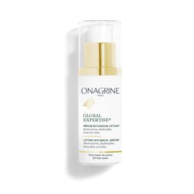 ONAGRINE GLOB EXPERT SERUM 30ML