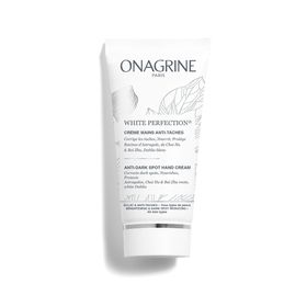 Onagrine White Perfection Crème Mains Anti-Taches