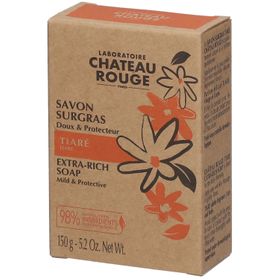 Château Rouge TIARÉ SURGRAS