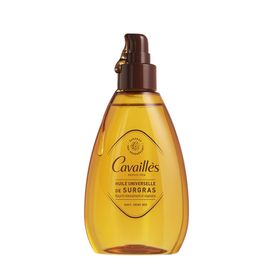 Rogé Cavaillès Huile Universelle de Surgras