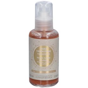 Laboratoire du Haut-Ségala Fantastische Biologisch