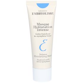Embryolisse Masque Hydratation Intense