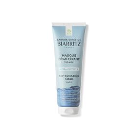 Laboratoires de Bizarritz Hyra-Protect+ HydraQuench Masker